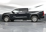 Used 2025 TOYOTA TUNDRA SR5 in GREENVILLE, SOUTH CAROLINA (Photo 29)