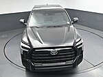 Used 2025 TOYOTA TUNDRA SR5 in GREENVILLE, SOUTH CAROLINA (Photo 31)