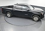 Used 2025 TOYOTA TUNDRA SR5 in GREENVILLE, SOUTH CAROLINA (Photo 33)