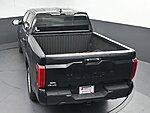 Used 2025 TOYOTA TUNDRA SR5 in GREENVILLE, SOUTH CAROLINA (Photo 35)