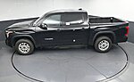 Used 2025 TOYOTA TUNDRA SR5 in GREENVILLE, SOUTH CAROLINA (Photo 37)