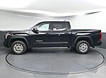 Used 2025 TOYOTA TUNDRA SR5 in GREENVILLE, SOUTH CAROLINA (Photo 4)