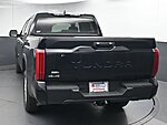 Used 2025 TOYOTA TUNDRA SR5 in GREENVILLE, SOUTH CAROLINA (Photo 6)