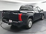 Used 2025 TOYOTA TUNDRA SR5 in GREENVILLE, SOUTH CAROLINA (Photo 7)