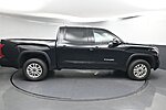 Used 2025 TOYOTA TUNDRA SR5 in GREENVILLE, SOUTH CAROLINA (Photo 8)