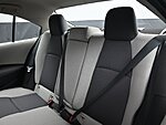 Used 2024 TOYOTA COROLLA LE CVT in GREENVILLE, SOUTH CAROLINA (Photo 17)
