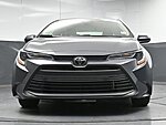 Used 2024 TOYOTA COROLLA LE CVT in GREENVILLE, SOUTH CAROLINA (Photo 23)