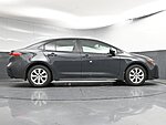 Used 2024 TOYOTA COROLLA LE CVT in GREENVILLE, SOUTH CAROLINA (Photo 25)