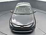 Used 2024 TOYOTA COROLLA LE CVT in GREENVILLE, SOUTH CAROLINA (Photo 31)