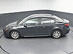 Used 2024 TOYOTA COROLLA LE CVT in GREENVILLE, SOUTH CAROLINA (Photo 37)