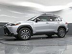 Used 2025 TOYOTA COROLLA CROSS HYBRID SE in GREENVILLE, SOUTH CAROLINA (Photo 23)