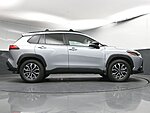 Used 2025 TOYOTA COROLLA CROSS HYBRID SE in GREENVILLE, SOUTH CAROLINA (Photo 26)