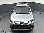 Used 2025 TOYOTA COROLLA CROSS HYBRID SE in GREENVILLE, SOUTH CAROLINA (Photo 32)