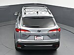 Used 2025 TOYOTA COROLLA CROSS HYBRID SE in GREENVILLE, SOUTH CAROLINA (Photo 36)