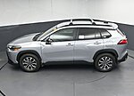 Used 2025 TOYOTA COROLLA CROSS HYBRID SE in GREENVILLE, SOUTH CAROLINA (Photo 38)
