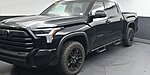 Used 2025 TOYOTA TUNDRA SR5 in GREENVILLE, SOUTH CAROLINA