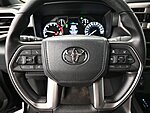 Used 2025 TOYOTA TUNDRA SR5 in GREENVILLE, SOUTH CAROLINA (Photo 10)