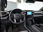 Used 2025 TOYOTA TUNDRA SR5 in GREENVILLE, SOUTH CAROLINA (Photo 17)
