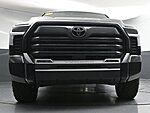 Used 2025 TOYOTA TUNDRA SR5 in GREENVILLE, SOUTH CAROLINA (Photo 22)