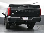 Used 2025 TOYOTA TUNDRA SR5 in GREENVILLE, SOUTH CAROLINA (Photo 26)
