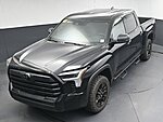 Used 2025 TOYOTA TUNDRA SR5 in GREENVILLE, SOUTH CAROLINA (Photo 29)