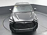 Used 2025 TOYOTA TUNDRA SR5 in GREENVILLE, SOUTH CAROLINA (Photo 30)
