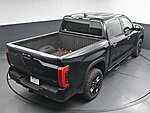 Used 2025 TOYOTA TUNDRA SR5 in GREENVILLE, SOUTH CAROLINA (Photo 33)