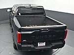 Used 2025 TOYOTA TUNDRA SR5 in GREENVILLE, SOUTH CAROLINA (Photo 34)