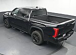 Used 2025 TOYOTA TUNDRA SR5 in GREENVILLE, SOUTH CAROLINA (Photo 35)