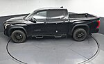 Used 2025 TOYOTA TUNDRA SR5 in GREENVILLE, SOUTH CAROLINA (Photo 36)
