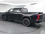 Used 2025 TOYOTA TUNDRA SR5 in GREENVILLE, SOUTH CAROLINA (Photo 5)