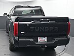 Used 2025 TOYOTA TUNDRA SR5 in GREENVILLE, SOUTH CAROLINA (Photo 6)