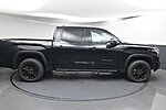 Used 2025 TOYOTA TUNDRA SR5 in GREENVILLE, SOUTH CAROLINA (Photo 8)