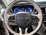 Used 2017 CHRYSLER PACIFICA LIMITED in GREENVILLE, SOUTH CAROLINA (Photo 10)