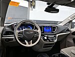 Used 2017 CHRYSLER PACIFICA LIMITED in GREENVILLE, SOUTH CAROLINA (Photo 18)