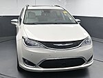 Used 2017 CHRYSLER PACIFICA LIMITED in GREENVILLE, SOUTH CAROLINA (Photo 2)