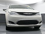 Used 2017 CHRYSLER PACIFICA LIMITED in GREENVILLE, SOUTH CAROLINA (Photo 22)
