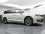 Used 2017 CHRYSLER PACIFICA LIMITED in GREENVILLE, SOUTH CAROLINA (Photo 23)