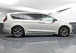 Used 2017 CHRYSLER PACIFICA LIMITED in GREENVILLE, SOUTH CAROLINA (Photo 24)