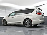 Used 2017 CHRYSLER PACIFICA LIMITED in GREENVILLE, SOUTH CAROLINA (Photo 27)