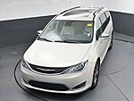 Used 2017 CHRYSLER PACIFICA LIMITED in GREENVILLE, SOUTH CAROLINA (Photo 29)
