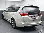 Used 2017 CHRYSLER PACIFICA LIMITED in GREENVILLE, SOUTH CAROLINA (Photo 6)