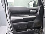 Used 2019 TOYOTA TUNDRA LIMITED in GREENVILLE, SOUTH CAROLINA (Photo 15)