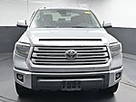 Used 2019 TOYOTA TUNDRA LIMITED in GREENVILLE, SOUTH CAROLINA (Photo 2)
