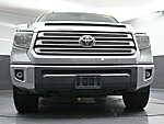 Used 2019 TOYOTA TUNDRA LIMITED in GREENVILLE, SOUTH CAROLINA (Photo 21)