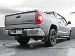 Used 2019 TOYOTA TUNDRA LIMITED in GREENVILLE, SOUTH CAROLINA (Photo 24)