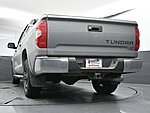 Used 2019 TOYOTA TUNDRA LIMITED in GREENVILLE, SOUTH CAROLINA (Photo 25)