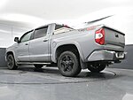 Used 2019 TOYOTA TUNDRA LIMITED in GREENVILLE, SOUTH CAROLINA (Photo 26)
