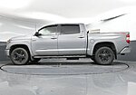 Used 2019 TOYOTA TUNDRA LIMITED in GREENVILLE, SOUTH CAROLINA (Photo 27)