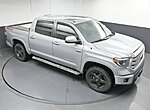 Used 2019 TOYOTA TUNDRA LIMITED in GREENVILLE, SOUTH CAROLINA (Photo 30)